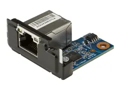 HP Flex Port - LAN-port - for Workstation Z2 Mini G5, Z4 G5