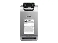 Epson - 1.5 L - Large Format - blekkvedlikeholdstank for SureColor SC-R5000