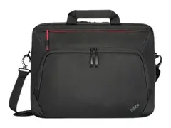 Lenovo ThinkPad Essential Plus Notebookb&#230;reveske - 15.6&quot; - svart - for IdeaPad Flex 5 14ALC7 82R9