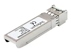 STARTECH.COM Dell EMC SFP-10G-USR Compatible SFP+ Module - 10GBase-SR Fibe