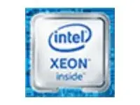 Intel Xeon W-2235 - 3.8 GHz - 6-core - 12 tr&#229;der 8.25 MB cache - LGA2066 Socket - OEM