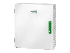 APC Galaxy VS Maintenance Bypass Panel 20-60kW 400V Single Unit - oml&#248;pssvitsj - 3-faset - for P/N: GVSUPS20KHS, GVSUPS30KHS, GVSUPS40KHS, GVSUPS50KHS, GVSUPS60KHS