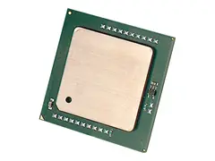 Intel Xeon Gold 6256 - 3.6 GHz 12-tolvkjernet - 33 MB cache - for ProLiant DL560 Gen10