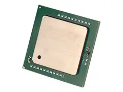 Intel Xeon Bronze 3206R - 1.9 GHz 8 kjerner - for Nimble Storage dHCI Small Solution with HPE ProLiant DL360 Gen10; ProLiant DL360 Gen10