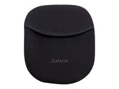 Jabra - Pung for hodemikrotelefon (en pakke 10) for Evolve2 40 MS Mono, 40 MS Stereo, 40 UC Mono, 40 UC Stereo