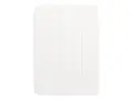 Apple Smart - Lommebok for nettbrett polyuretan - hvit - 10.9&quot; - for 10.9-inch iPad Air (4. generasjon, 5. generasjon)