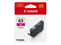 Canon CLI-65 M - Magenta - original blekkbeholder - for PIXMA PRO-200