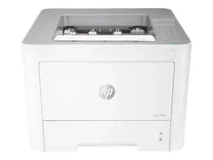 HP Laser 408dn Printer