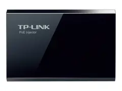 TP-Link TL-POE150S - Str&#248;minjektor utgangskontakter: 1