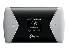 TP-Link M7450 - mobilsone - 4G LTE Advanced