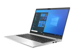 HP ProBook 430 G8 Notebook - 13.3&quot; - Intel Core i5 1135G7 - 16 GB RAM - 512 GB SSD - Pan Nordic - Windows 10 Pro