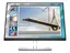 HP E24i G4 - E-Series - LED-skjerm - 24&quot; 1920 x 1200 WUXGA @ 60 Hz - IPS - 250 cd/m&#178; - 1000:1 - 5 ms - HDMI, VGA, DisplayPort - svart