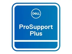 DELL Warr/2Y Coll&amp;Rtn to 4Y ProSpt Plus