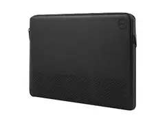 Dell EcoLoop PE1422VL - Notebookhylster - 14&quot; svart