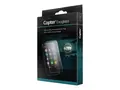 Copter Exoglass - Skjermbeskyttelse for mobiltelefon glass - for Apple iPhone 11 Pro, X, XS