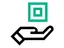 HPE Foundation Care Next Business Day Exchange Service Utvidet serviceavtale - bytte - 5 &#229;r - forsendelse - 9x5 - responstid: NBD - for P/N: JL724A, JL724A#ABA, JL724AR