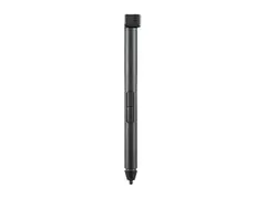 Lenovo ThinkBook Yoga integrated smart pen Aktiv stift - 2 knapper - gr&#229; - OEM - for ThinkBook 14s Yoga ITL 20WE; ThinkCentre M75t Gen 2 11W5