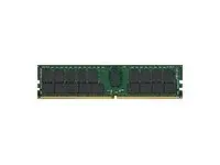 Kingston - DDR4 - modul - 32 GB - DIMM 288-pin 3200 MHz / PC4-25600 - registrert