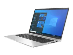 HP ProBook 450 G8 Notebook - 15.6&quot; - Intel Core i5 1135G7 - 8 GB RAM - 256 GB SSD - Pan Nordic - Windows 10 Pro