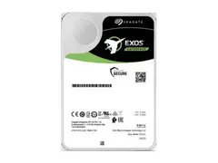 Seagate Exos X18 ST14000NM004J Harddisk - 14 TB - intern - SAS 12Gb/s - 7200 rpm - buffer: 256 MB