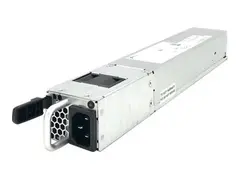 FSP PWR-PSU-1100W-FS01 - Str&#248;mforsyning (plug-in modul) AC - 1100 watt - for QNAP TS-H2490FU