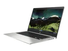 HP Pro c640 G2 Chromebook - 14&quot; - Intel Core i3 1115G4 - 8 GB RAM - 128 GB SSD - Pan Nordic