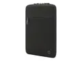 HP Renew Business - Notebookhylster - 14.1&quot; for Elite Mobile Thin Client mt645 G7; Pro Mobile Thin Client mt440 G3; Pro x360