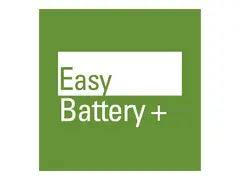 Eaton Battery+ - Batteriutskiftning