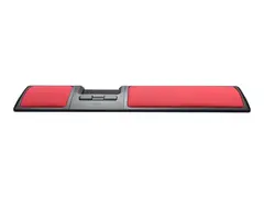 Mousetrapper Lite - Sentral pekeenhet 4 knapper - kablet - USB - r&#248;d