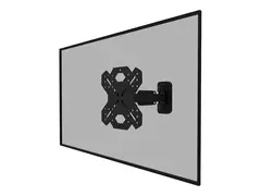 Neomounts WL40S-840BL12 - Monteringssett (veggmontering) for TV