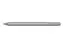 Microsoft Surface Pen M1776 - Aktiv stift 2 knapper - Bluetooth 4.0 - platina - kommersiell - for Surface Book 3, Go 2, Go 3, Go 4, Laptop 3, Laptop 4, Laptop 5, Pro 7, Pro 7+, Studio 2+