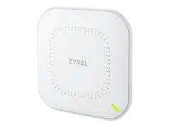 Zyxel NWA50AX - Tr&#229;dl&#248;st tilgangspunkt - Wi-Fi 6 2.4 GHz, 5 GHz