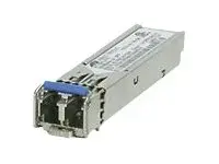 Allied Telesis AT SPLX10/I - SFP (mini-GBIC) transceivermodul 1GbE - 1000Base-LX - LC-enkeltmodus - opp til 10 km - 1310 nm - for AT x240; CentreCOM AT-GS970EMX/52; CentreCOM SE240 Series; SwitchBlade AT SBX81GC40