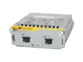 Allied Telesis AT-XEM-2XT - Utvidelsesmodul 10Gb Ethernet x 2 - for AT x900-12XT/S, x900-24XS, x900-24XT; SwitchBlade AT SBx908