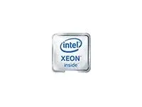 Intel Xeon E-2124G - 3.4 GHz - 4 kjerner 4 tr&#229;der - 8 MB cache - LGA1151 Socket - OEM