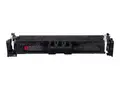 Canon 069 - Magenta - original - boks - tonerpatron for i-SENSYS LBP673Cdw, LBP673dw, MF752Cdw, MF754Cdw