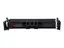 Canon 069 - Magenta - original boks - tonerpatron - for i-SENSYS LBP673Cdw, LBP673dw, MF752Cdw, MF754Cdw