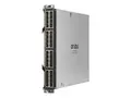 HPE Aruba 8400X-32Y - Utvidelsesmodul 25 Gigabit SFP28 x 32 - for HPE Aruba 8400 8-slot Chassis