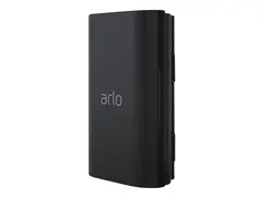 Arlo VMA2400 - Batteri - Li-Ion 6500 mAh - for Arlo Video Doorbell Wire-Free