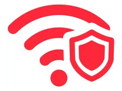 Zyxel Secure WiFi Secure Tunnel &amp; Managed AP Service Abonnementslisens (1 &#229;r)