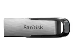 SanDisk Ultra Flair - USB-flashstasjon 64 GB - USB 3.0