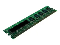 Lenovo - DDR4 - modul - 32 GB - DIMM 288-pin 3200 MHz / PC4-25600 - ikke-bufret