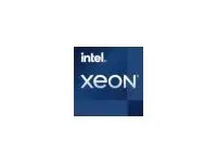 Intel Xeon W-1350 - 3.3 GHz - 6-core 12 tr&#229;der - 12 MB cache - LGA1200 Socket - Boks