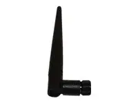 Insys - Antenne - Wi-Fi - 3 dBi