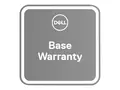 Dell Oppgrader fra 3 &#197;r Basic Advanced Exchange til 5 &#197;r Basic Advanced Exchange Utvidet serviceavtale - bytte - 2 &#229;r (4./5. &#229;r) - forsendelse - responstid: NBD - for Alienware AW3418DW, AW3420DW, AW3821DW; Dell P4317Q; UltraSharp U3219Q, U3415W, U3417W, U3419W, U3818DW, U3821DW, U4021QW, U4919DW, UP3017, UP3017A, UP3216Q