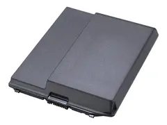 Panasonic FZ-VZSU1UU - Batteri 68 Wh - for Toughbook G2, G2 Standard