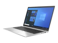 HP EliteBook 840 G8 Notebook - 14&quot; - Intel Core i5 1135G7 - 16 GB RAM - 512 GB SSD - Pan Nordic - Windows 10 Pro