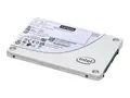 Lenovo ThinkSystem S4620 - SSD Mixed Use - 960 GB - hot-swap - 2.5&quot; - SATA 6Gb/s - for ThinkAgile VX3530-G Appliance; VX7531 Certified Node; ThinkSystem SR250 V2; ST250 V2