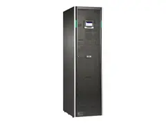 Eaton 93PS - UPS - AC 220/230/240/380/400/415 V 30 kW - 3-faset - Ethernet 10/100, RS-232, USB