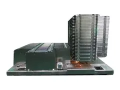 Dell 125W - Prosessorvarmeavleder